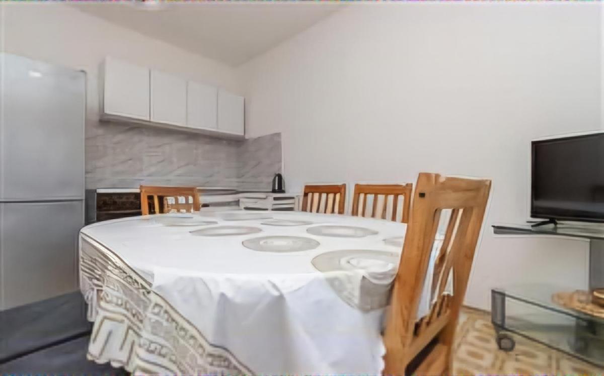 Sablic Apartment Marina Cameră foto