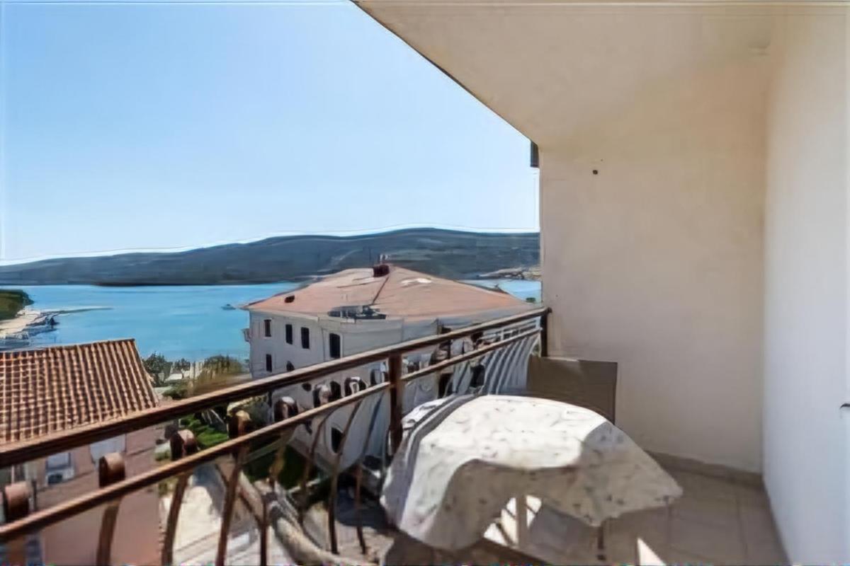 Sablic Apartment Marina Cameră foto