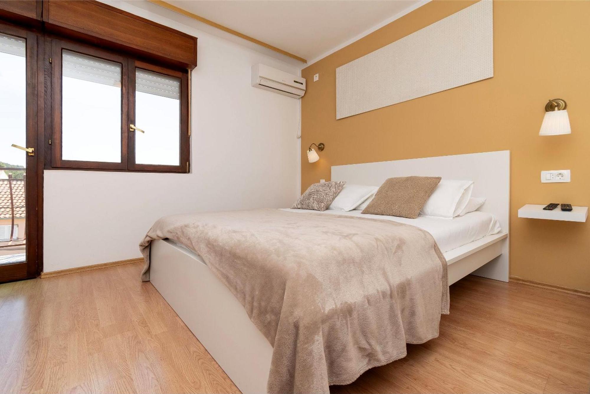 Sablic Apartment Marina Cameră foto